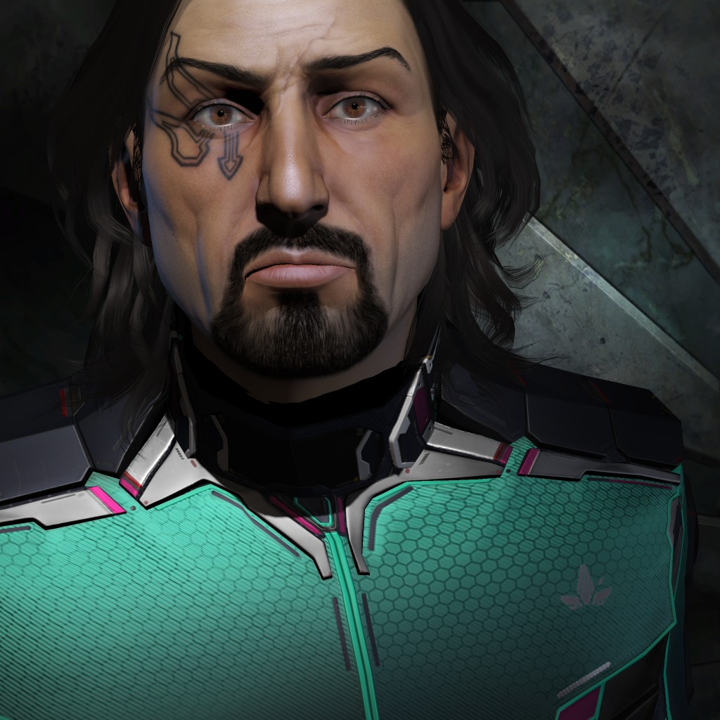 Azarion Sinak