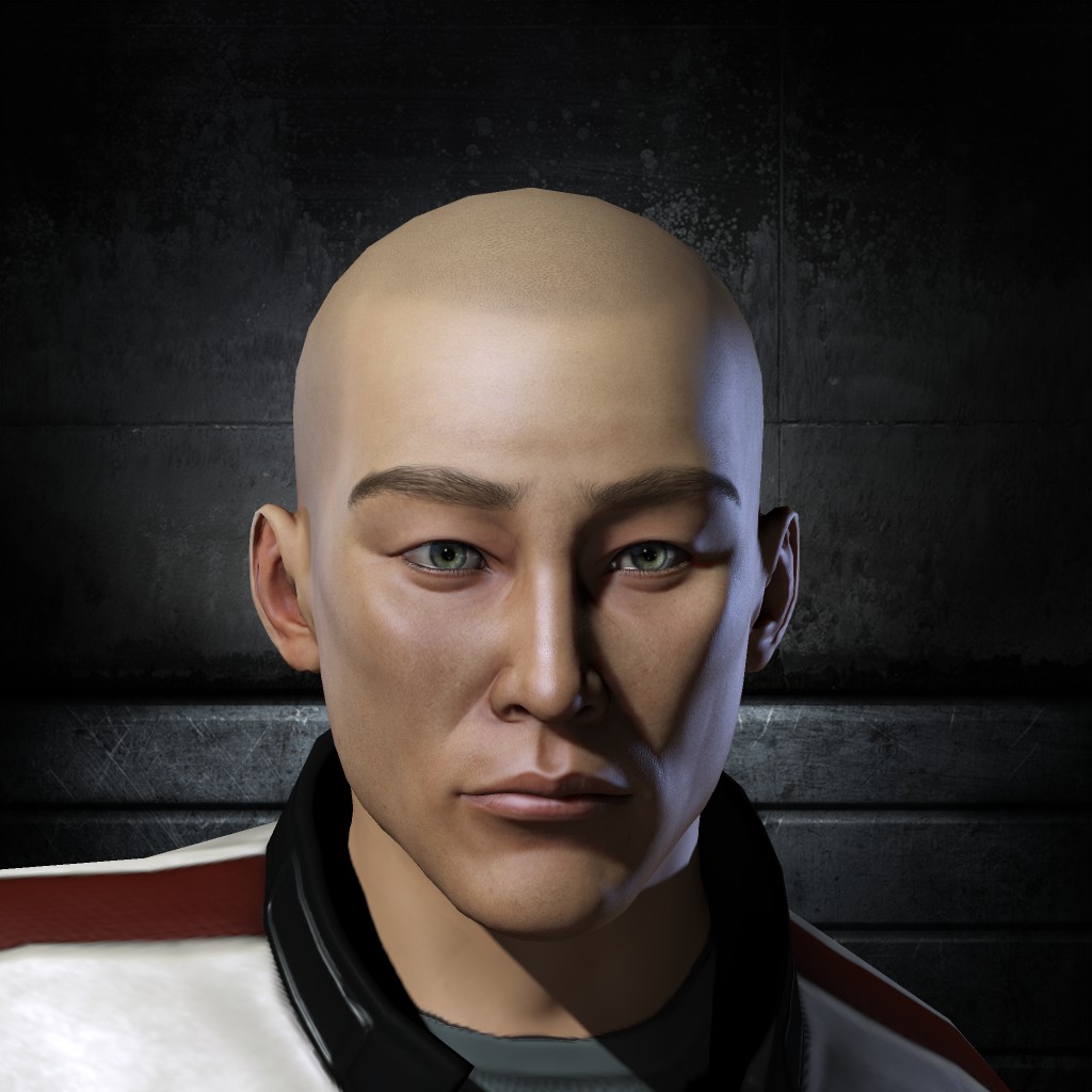 Atman Lorn