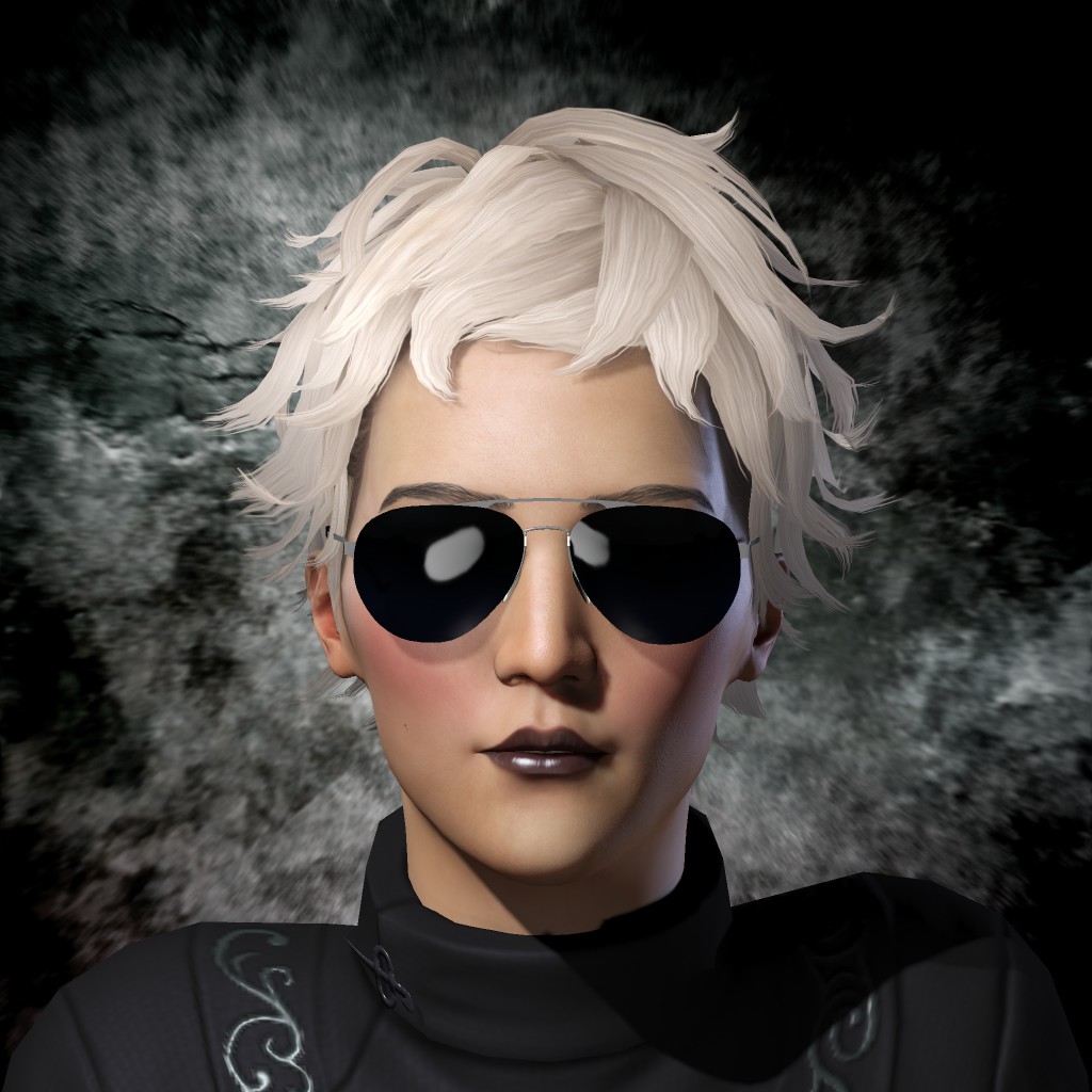 Gazirovaniyponos Akachi