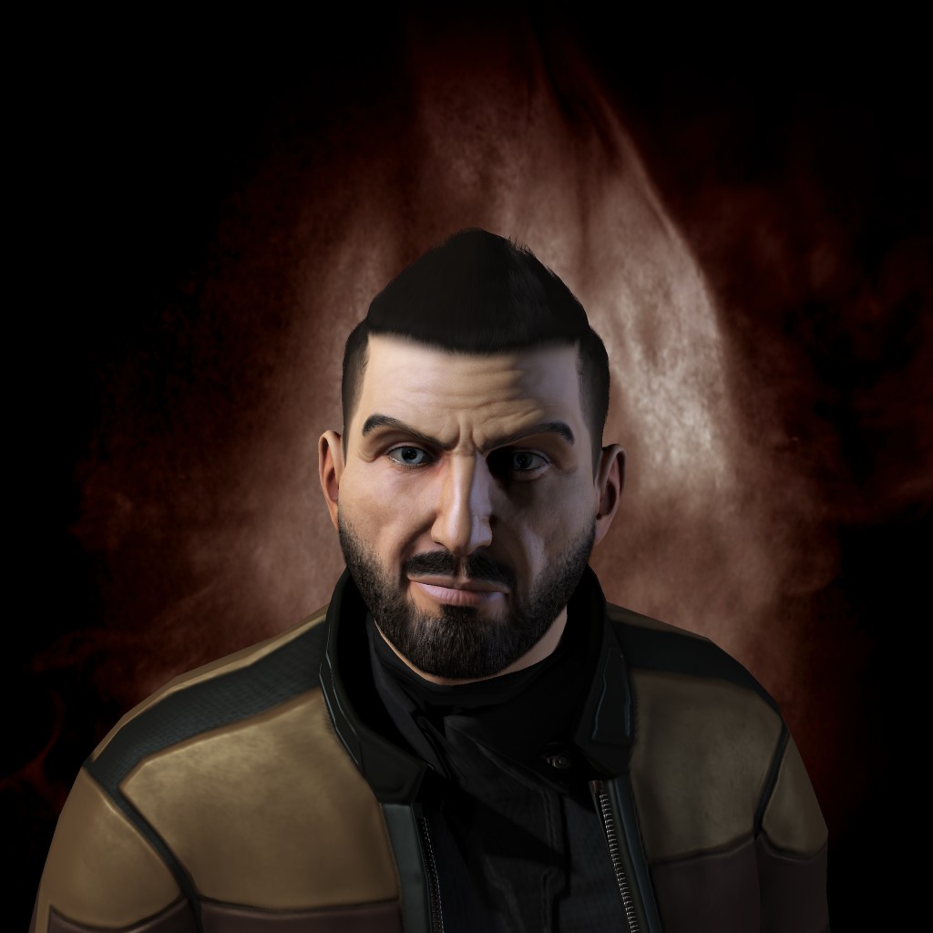 Avan Prime