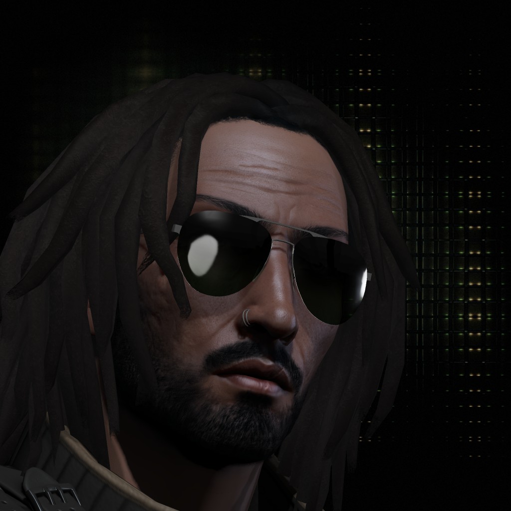 Djihad Guevara