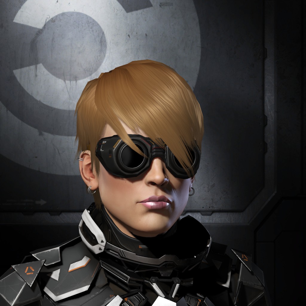 Arianii Tsero