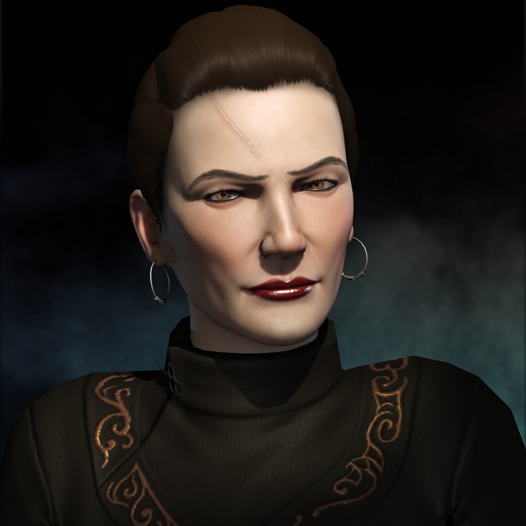 Janiva Roth