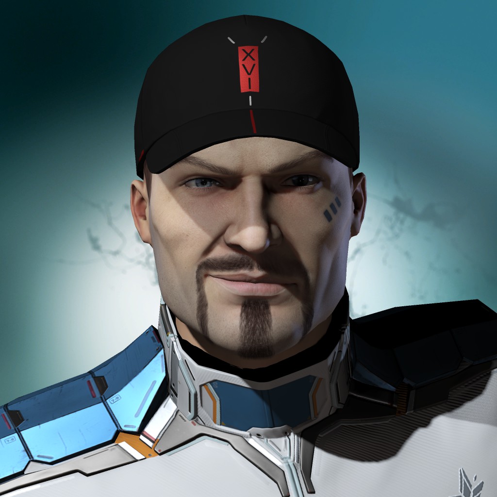 Marf Hakaari
