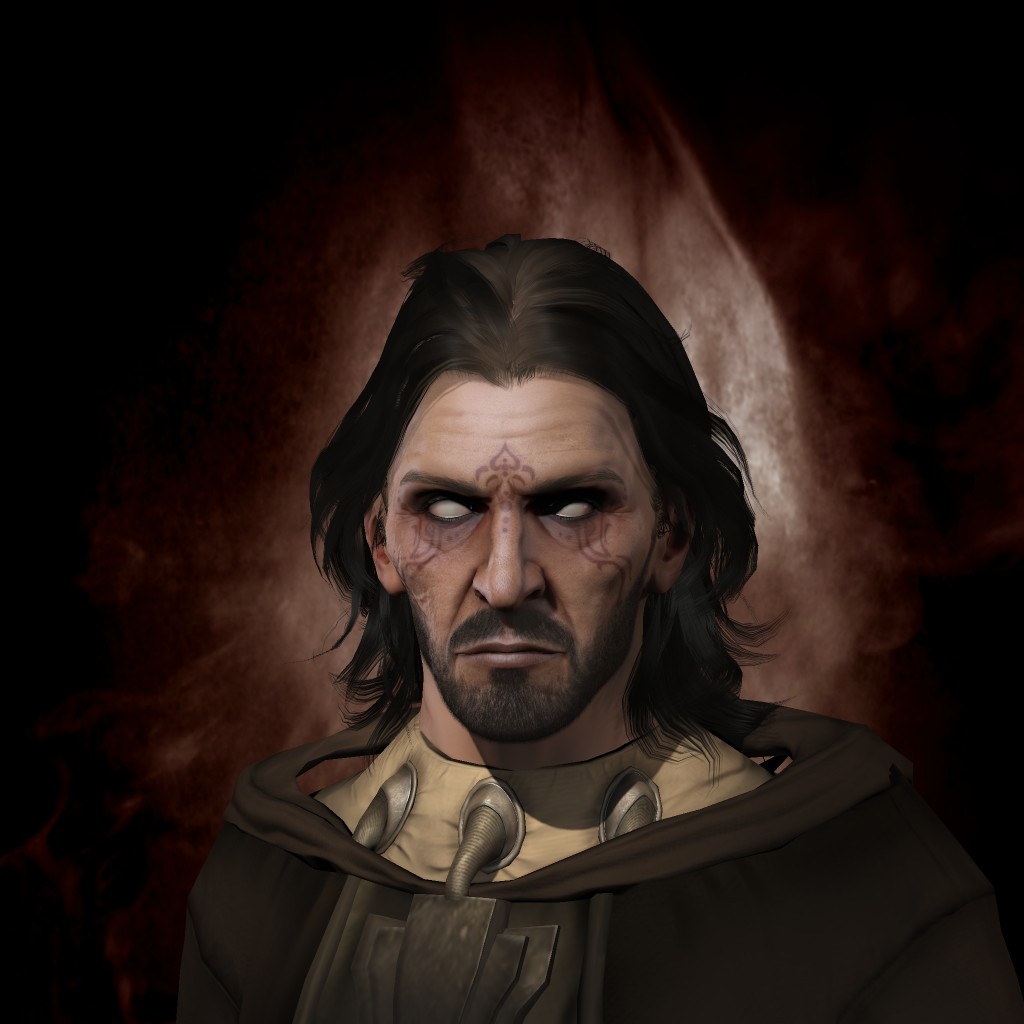 Icarium Beersbane
