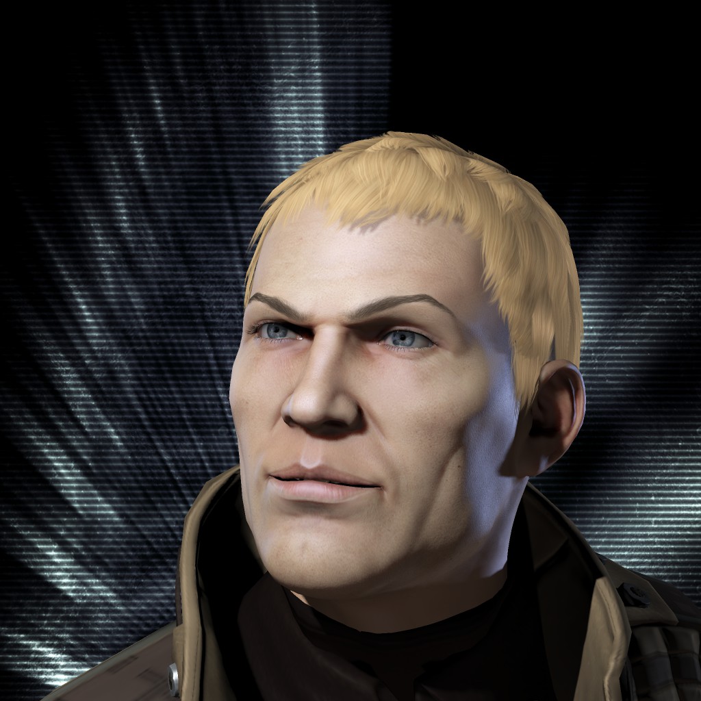 Xanofraud Penken