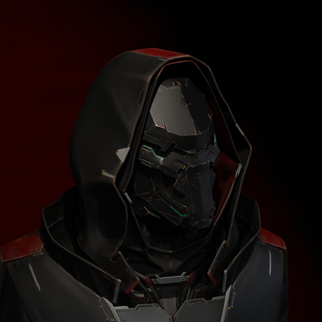 Darth Zake