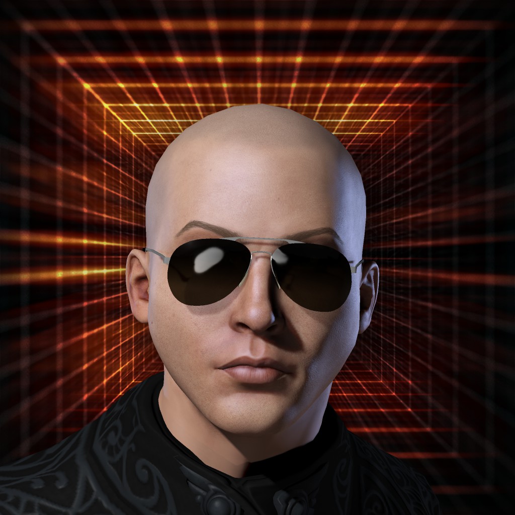 Certmaster