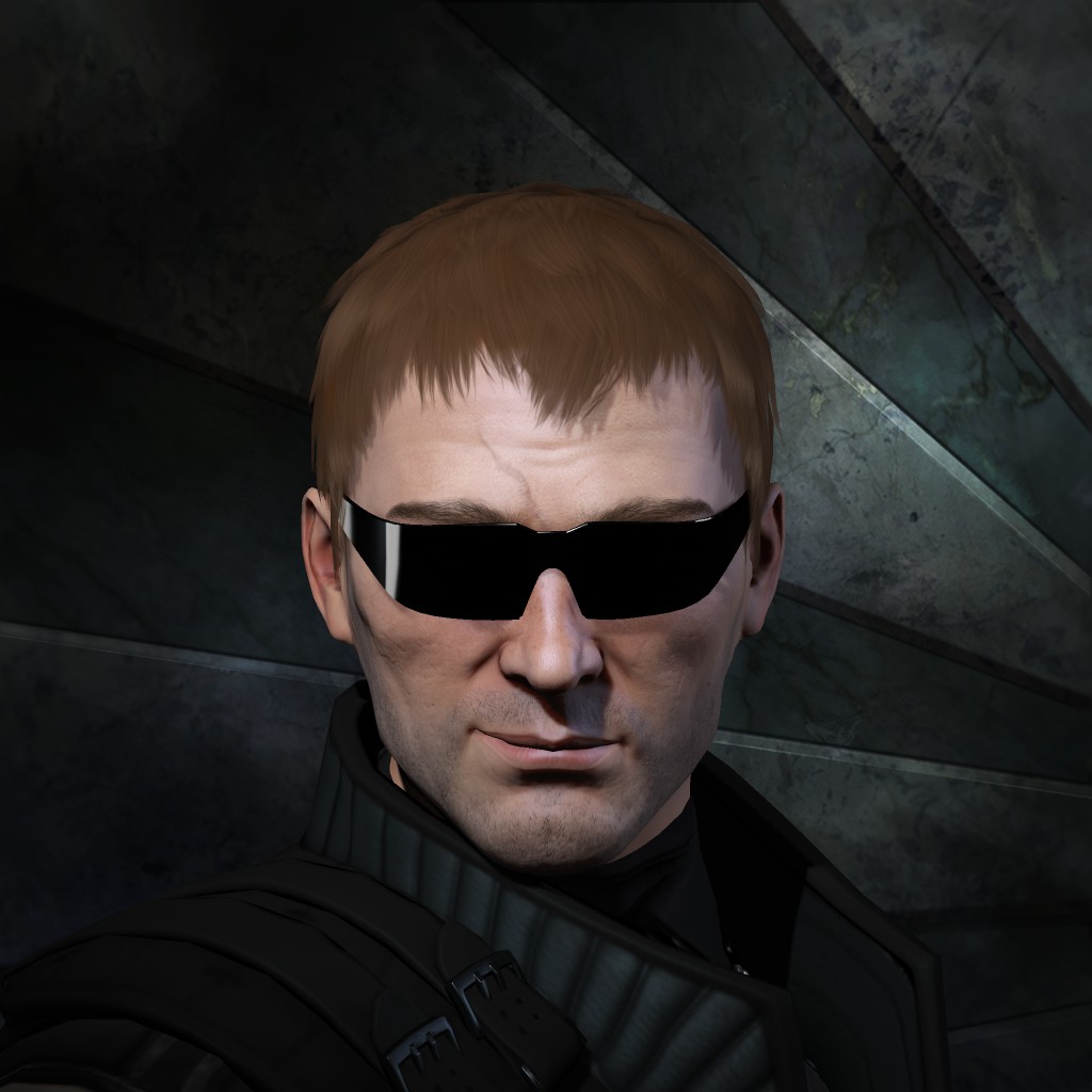 Tobalf Binkmin