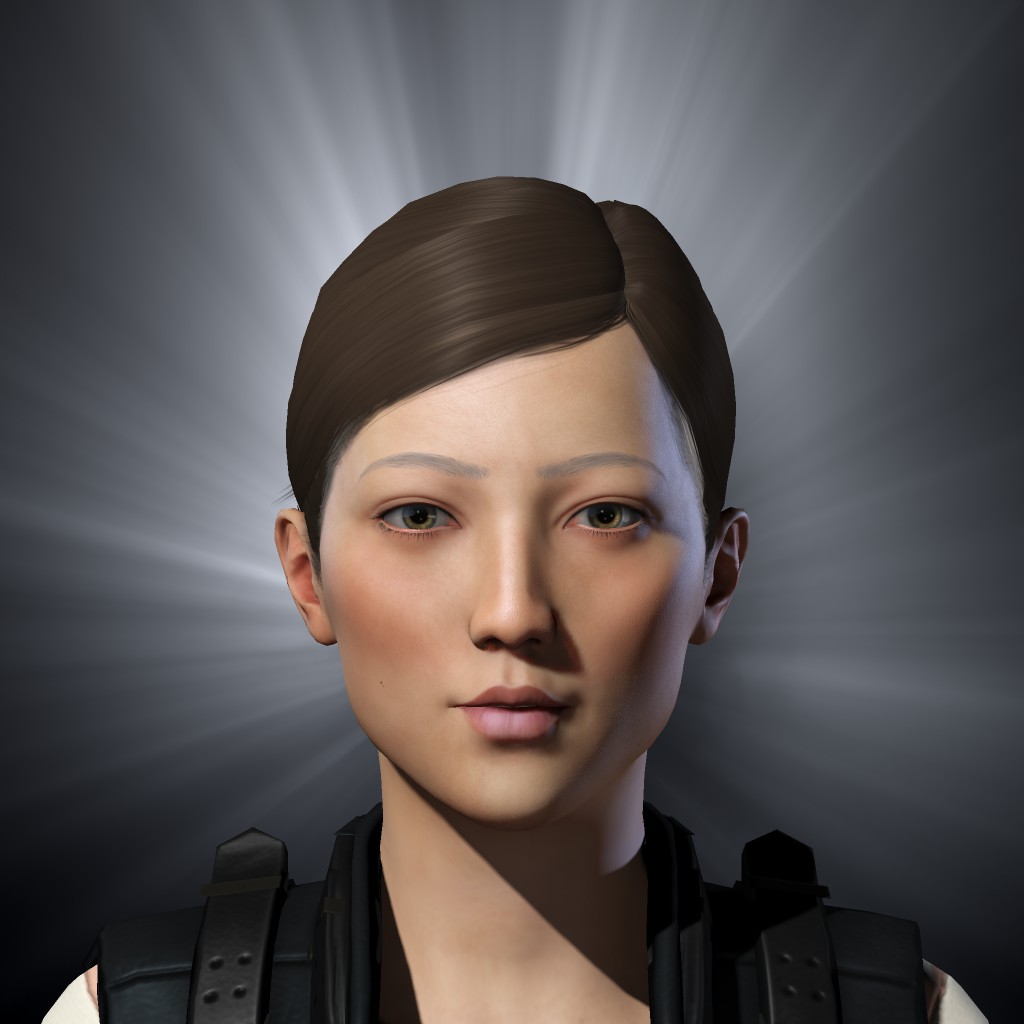 Ashoka Akiga