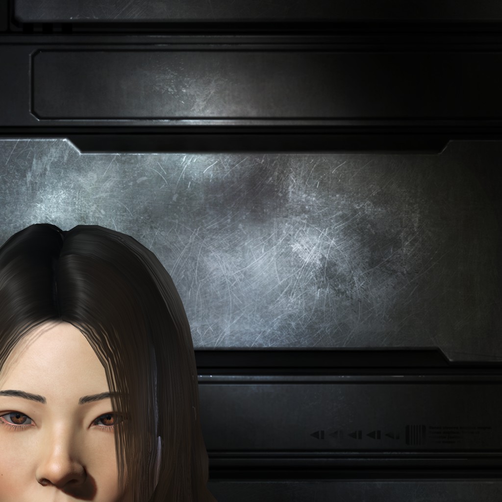 Yuzuki Aikawa
