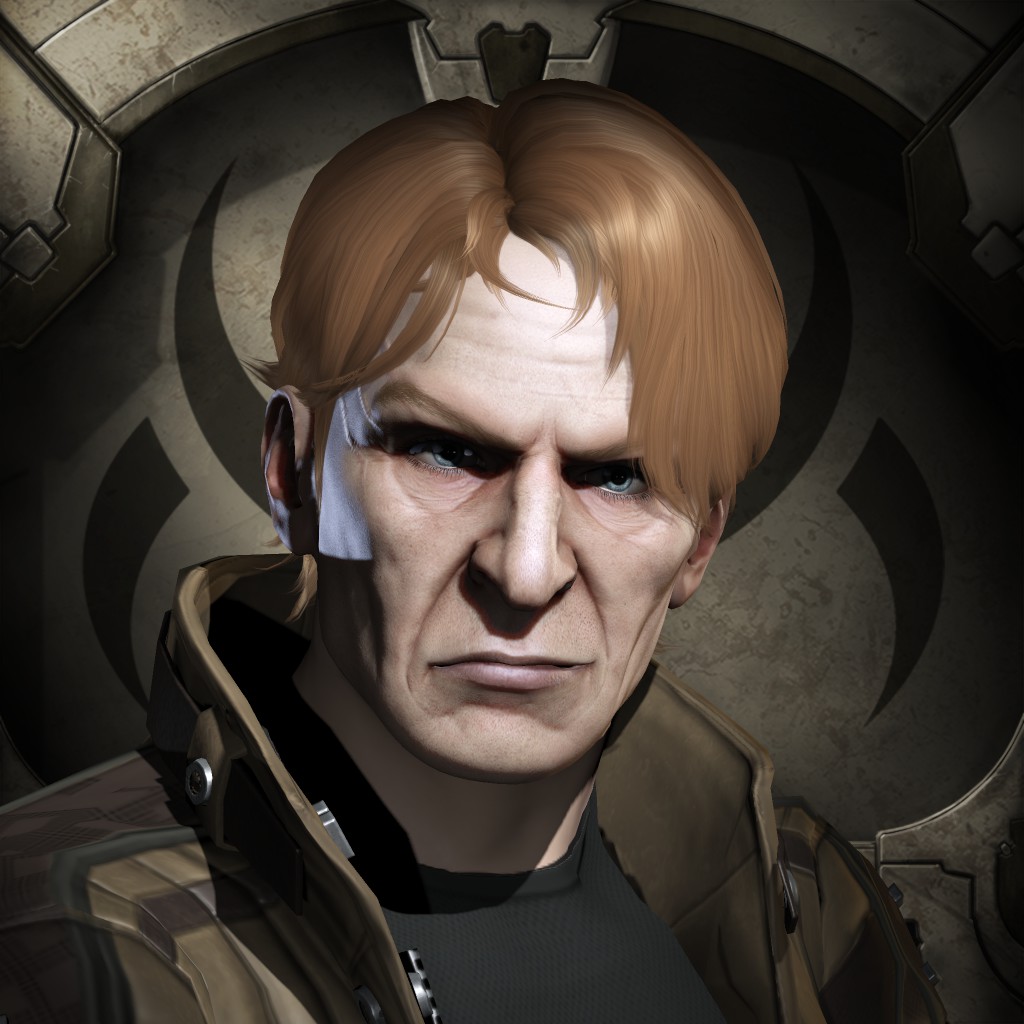 Joe Setaoc