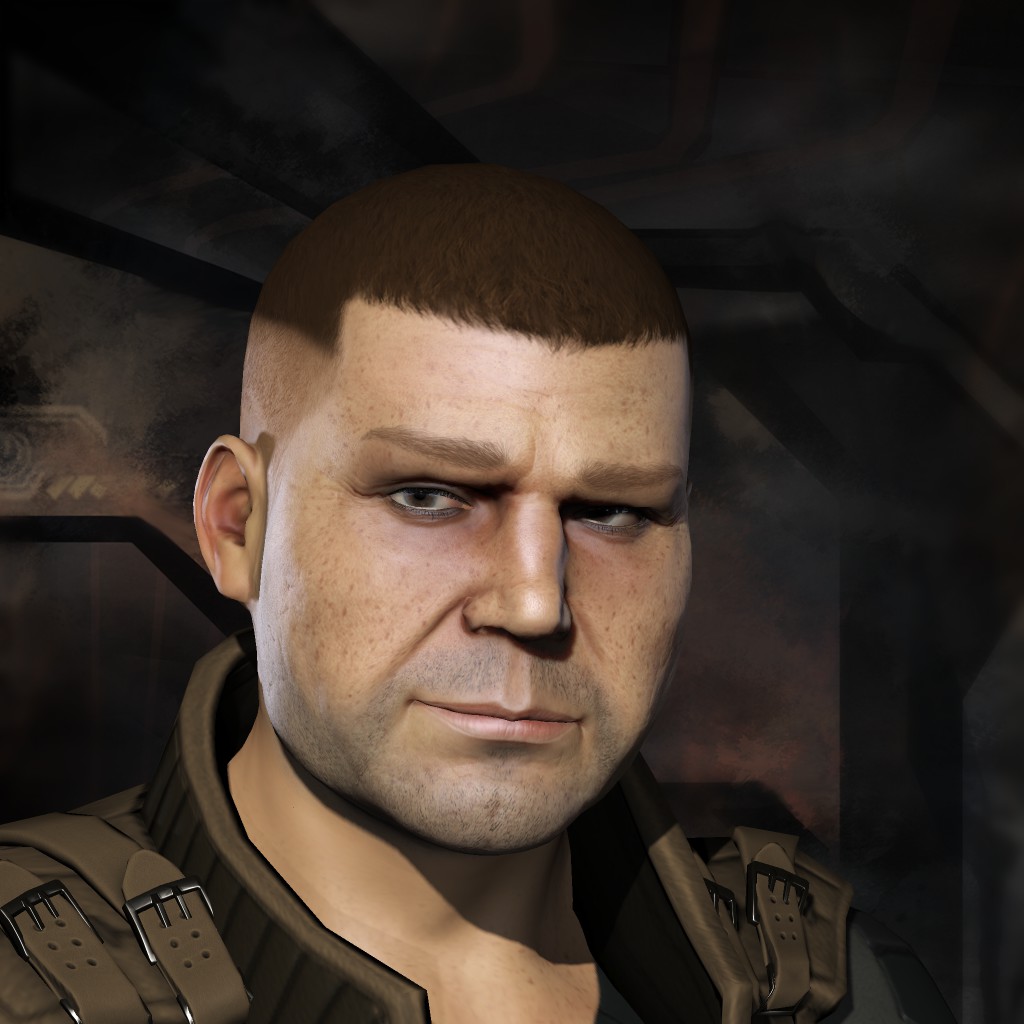 Grig Ernaga