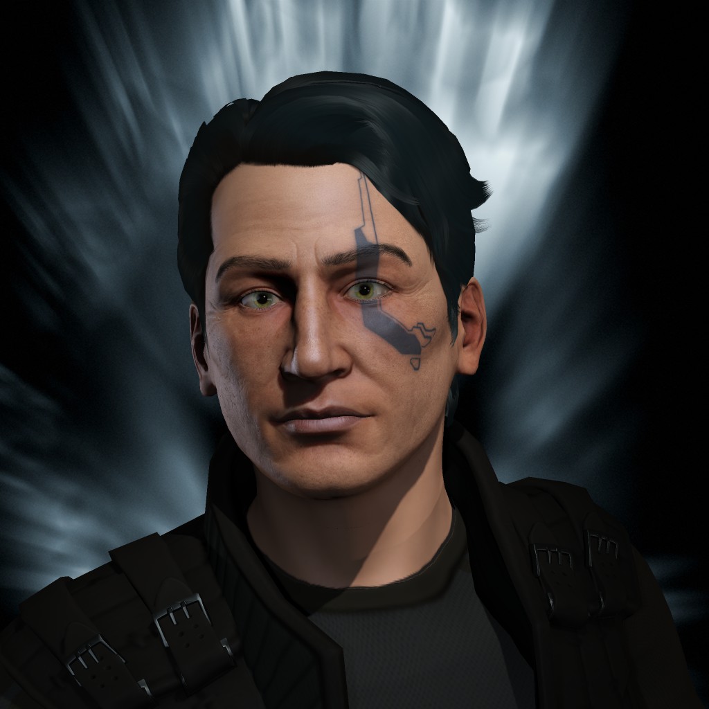 Kory Olerie