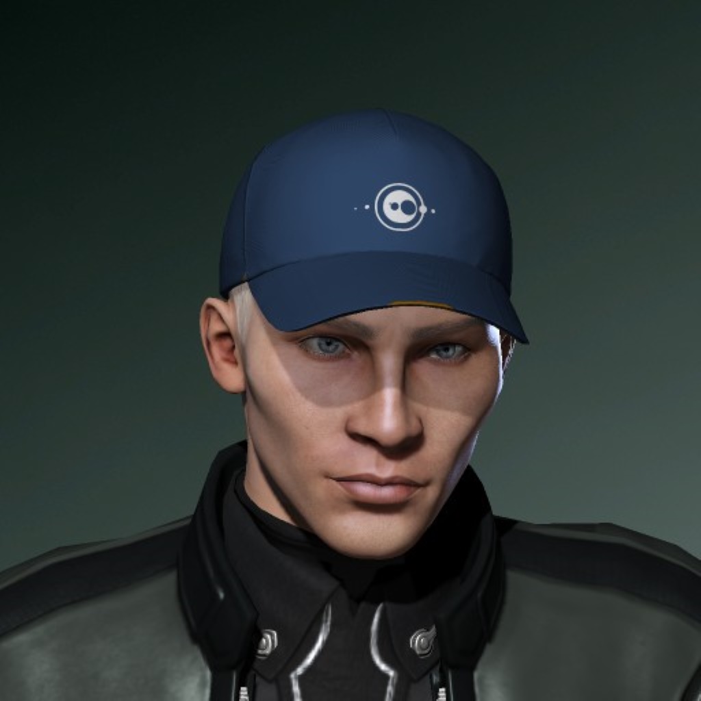 Tymans Magnate2