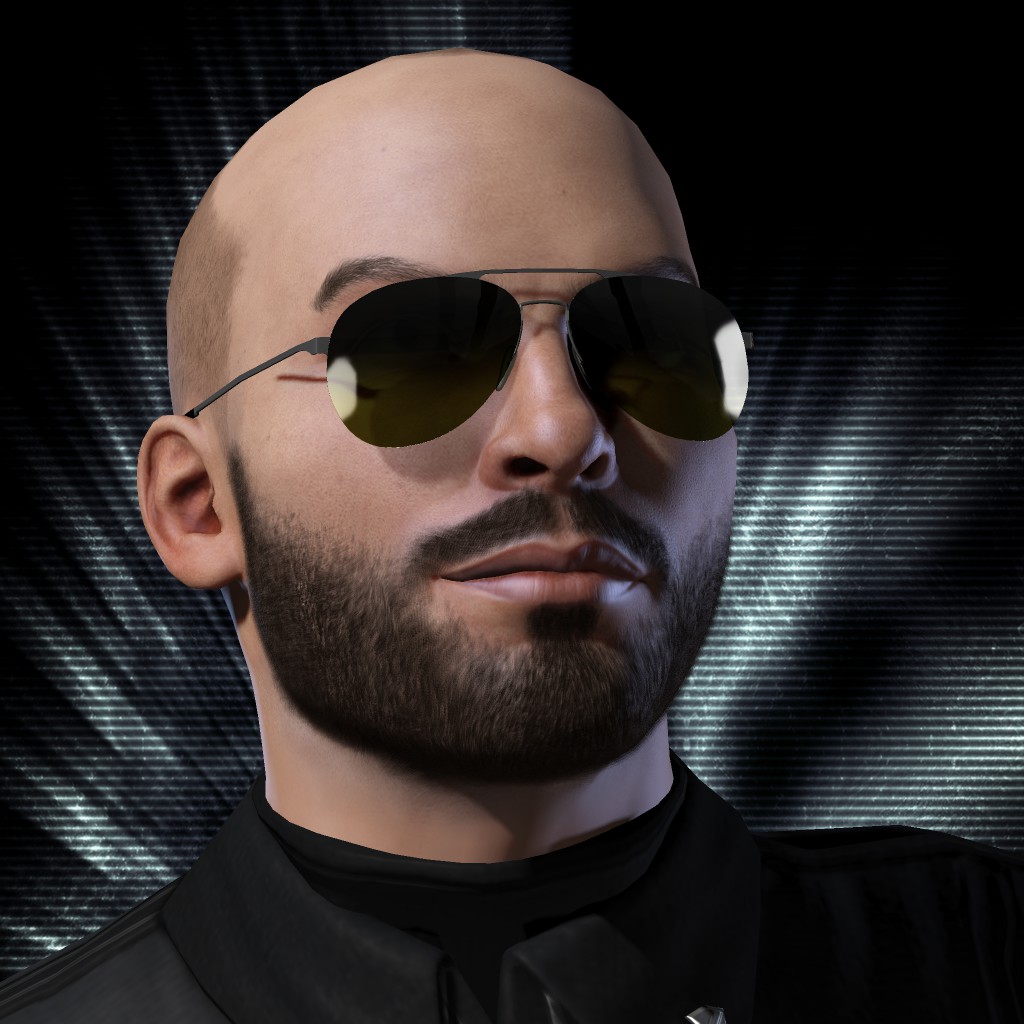 Cam Lefitt