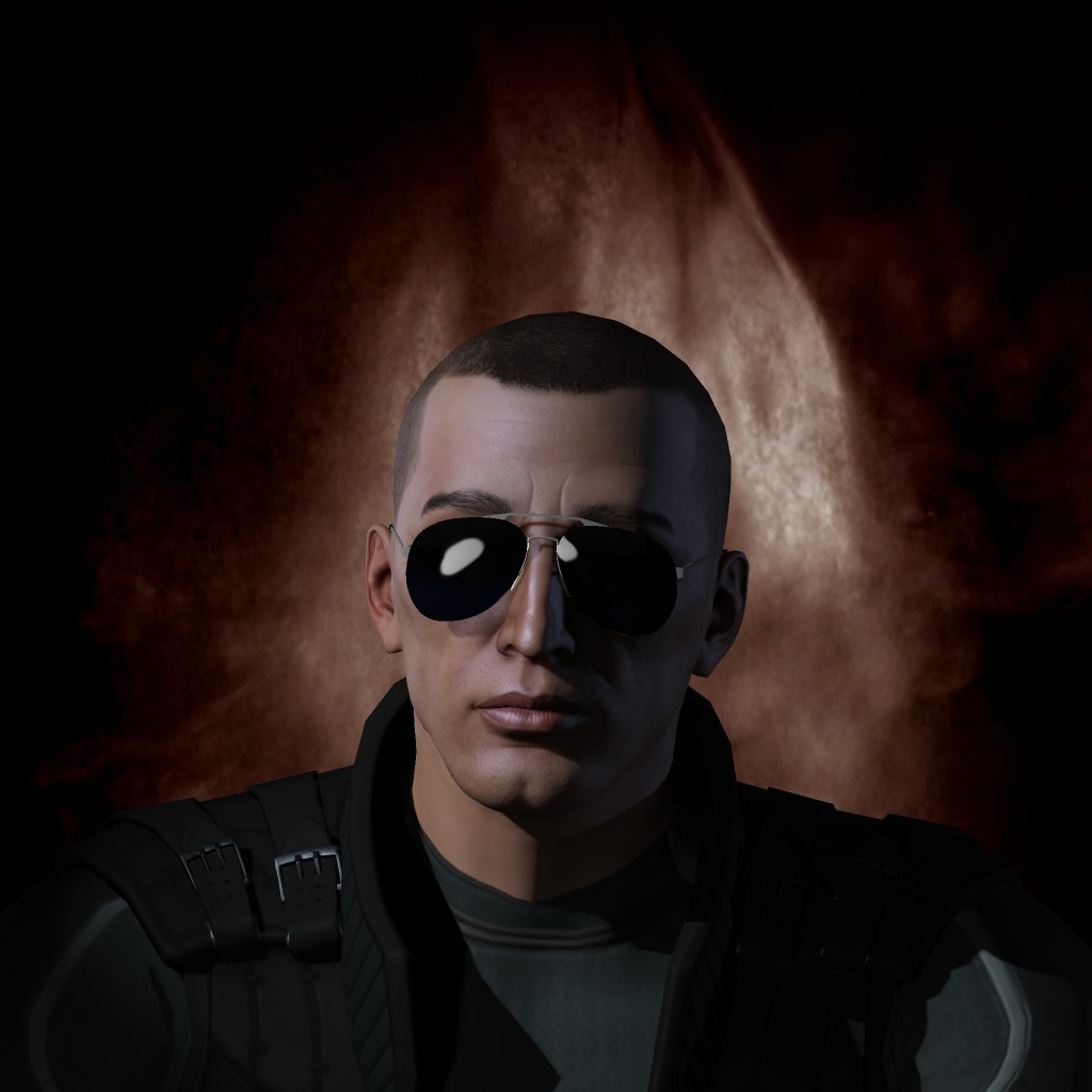 Ghost Makanen
