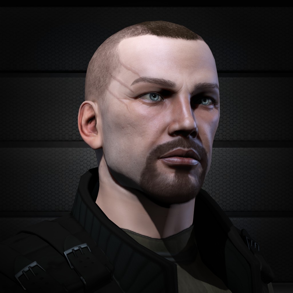 Thyrus Hellsturm