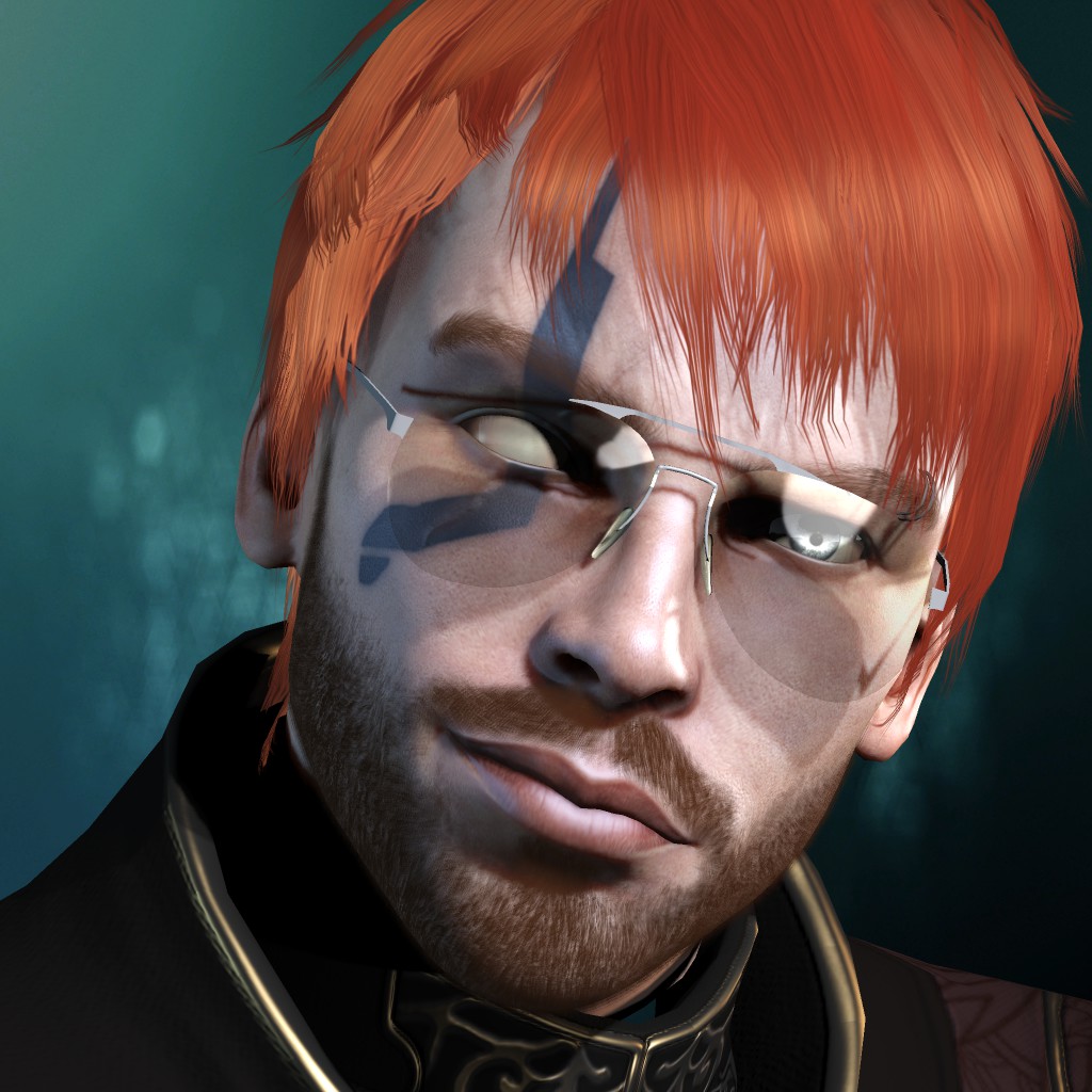 Bartos Ravnos