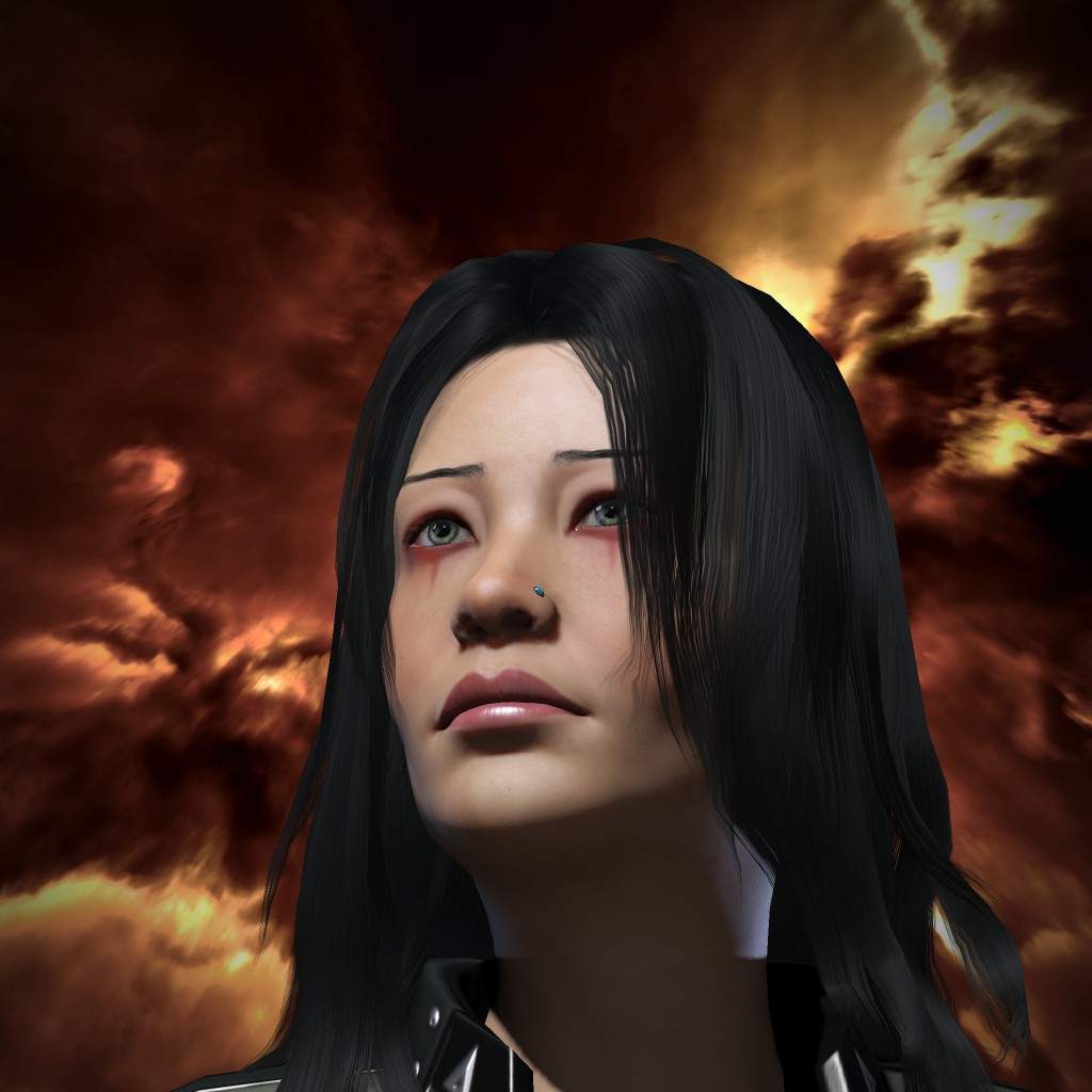 KillHurrSoftly