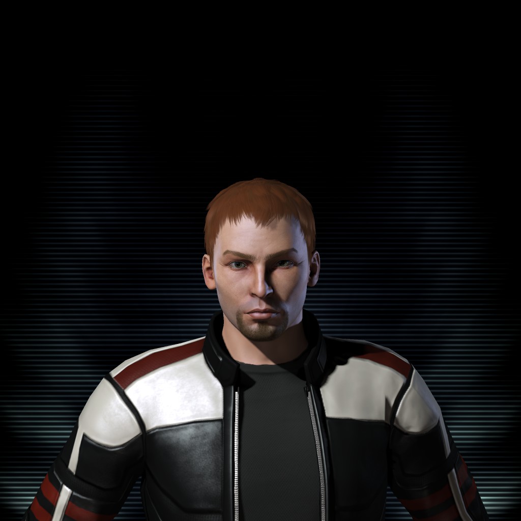 Nemo Thorrablot