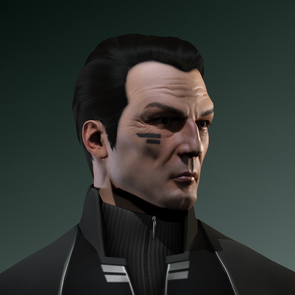 Black Apothecary