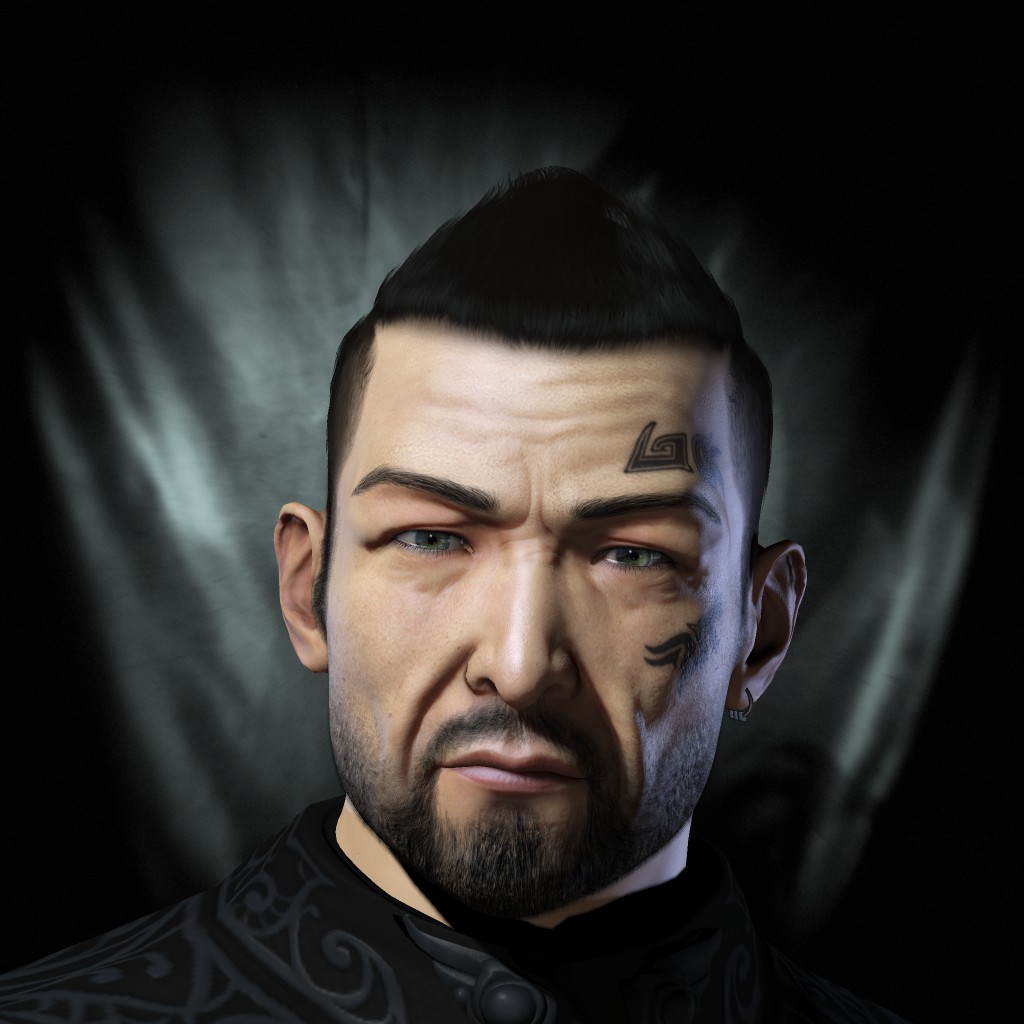 Gediminaitis Samogitus