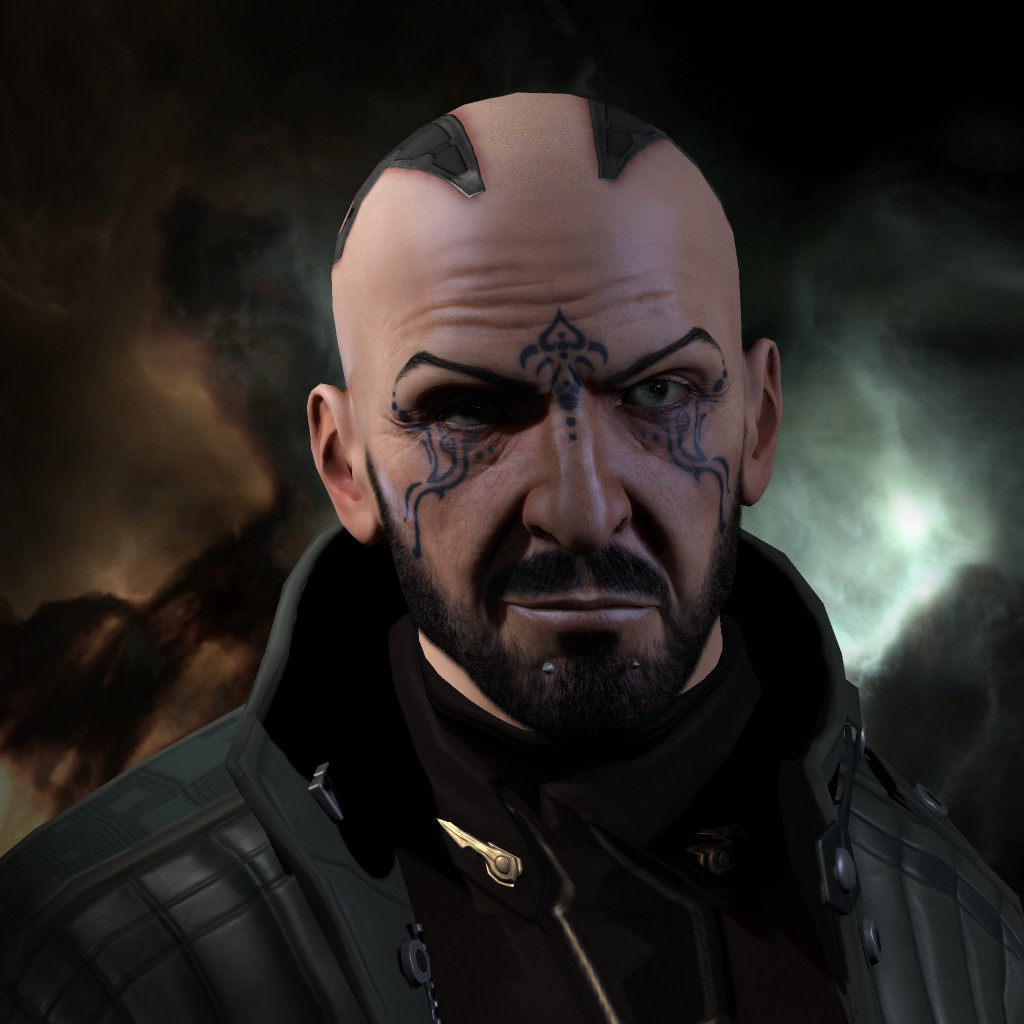 Paladus Rhodar