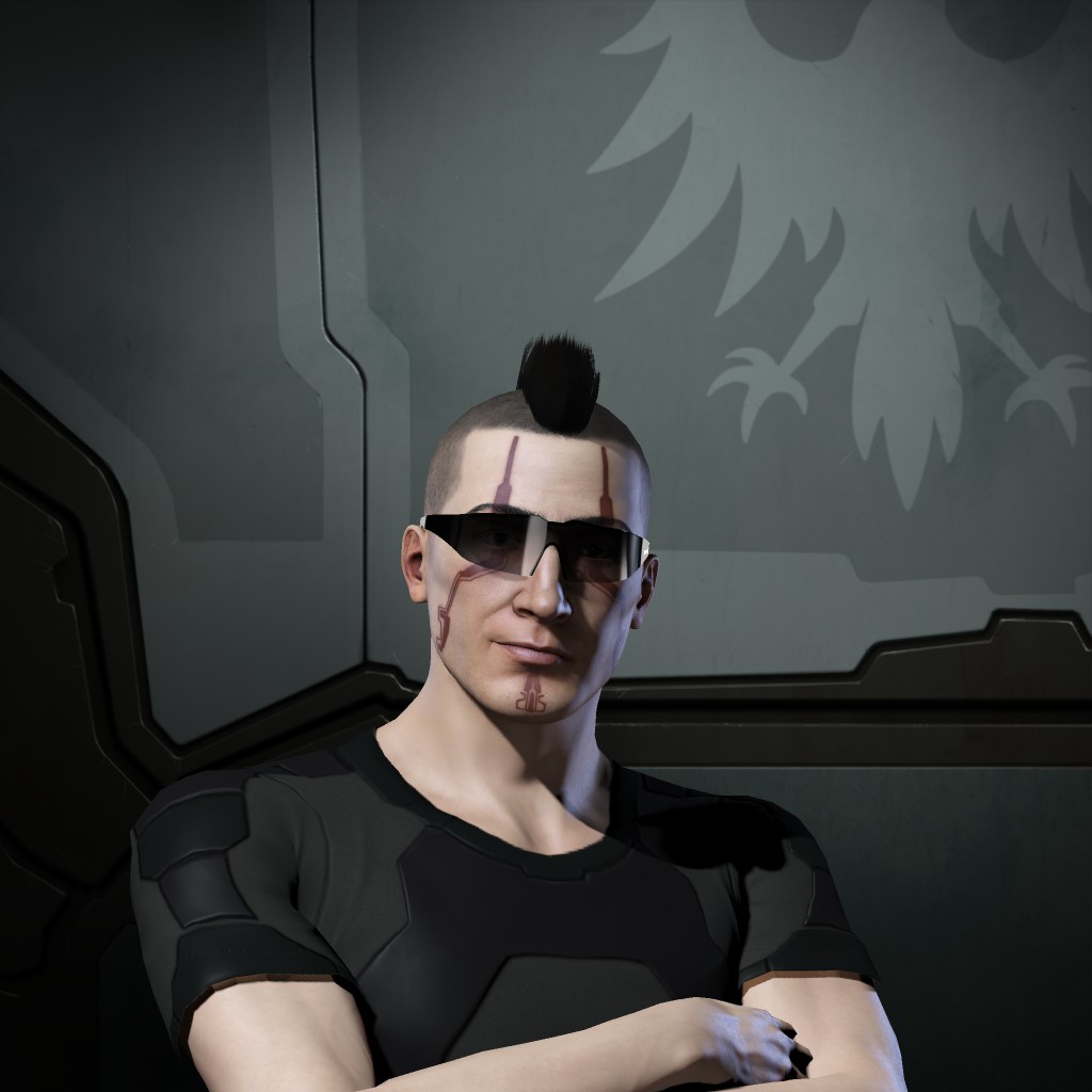 Dano Dan