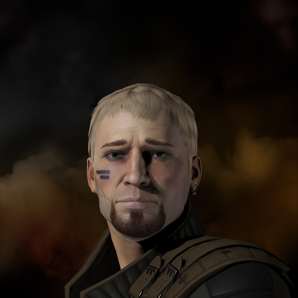 Ice Koolmun