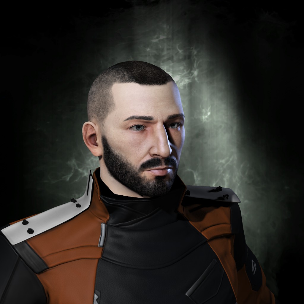 Zan Dorgiers