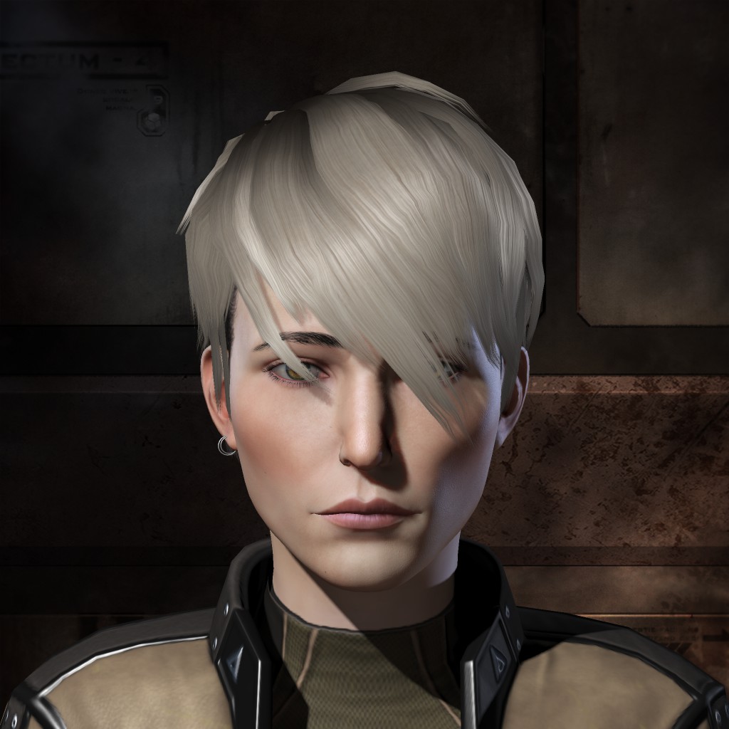 Astera Alland