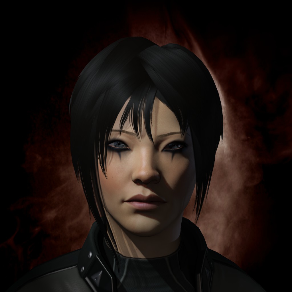 Amarr Citizen 93267163