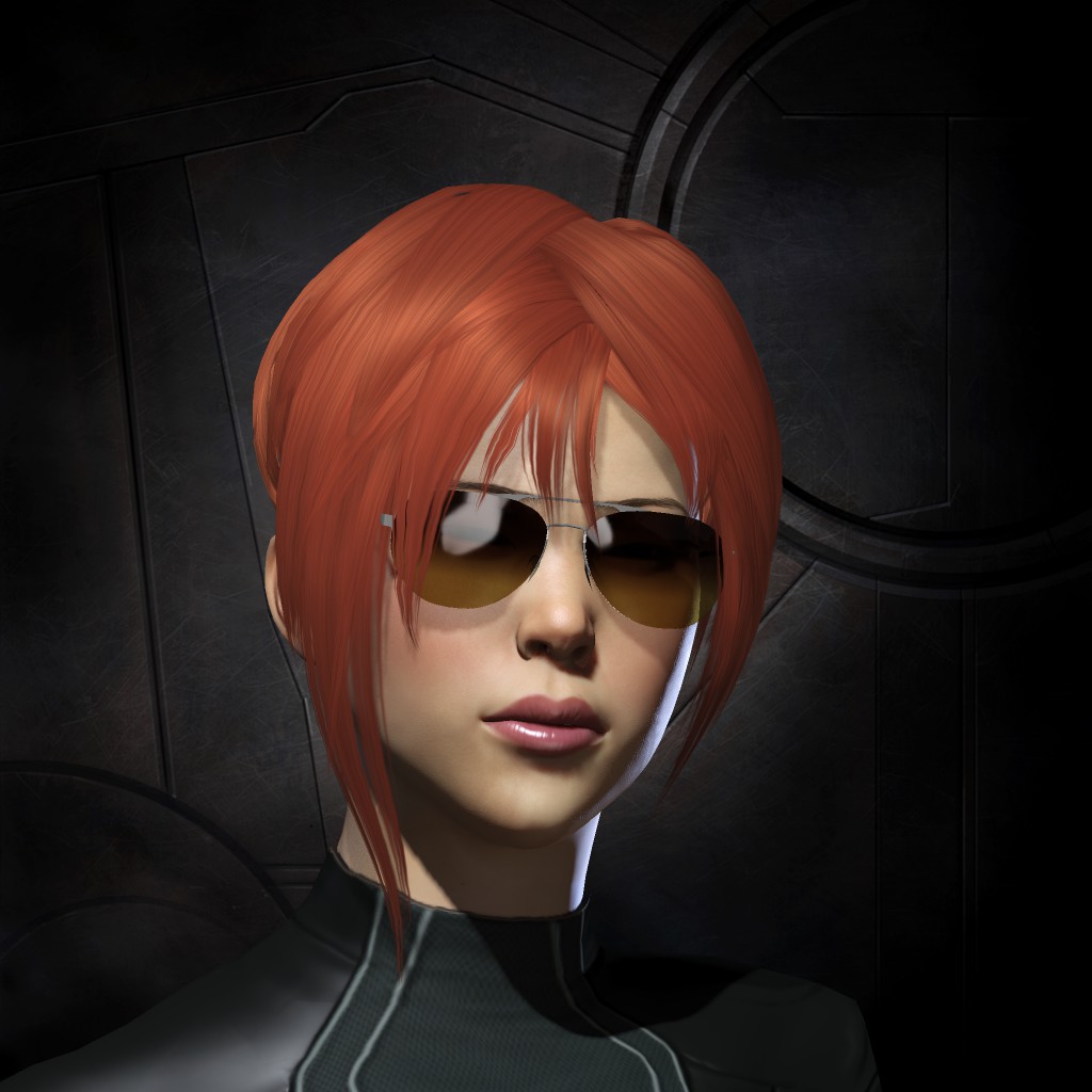 Faceless Valyrian