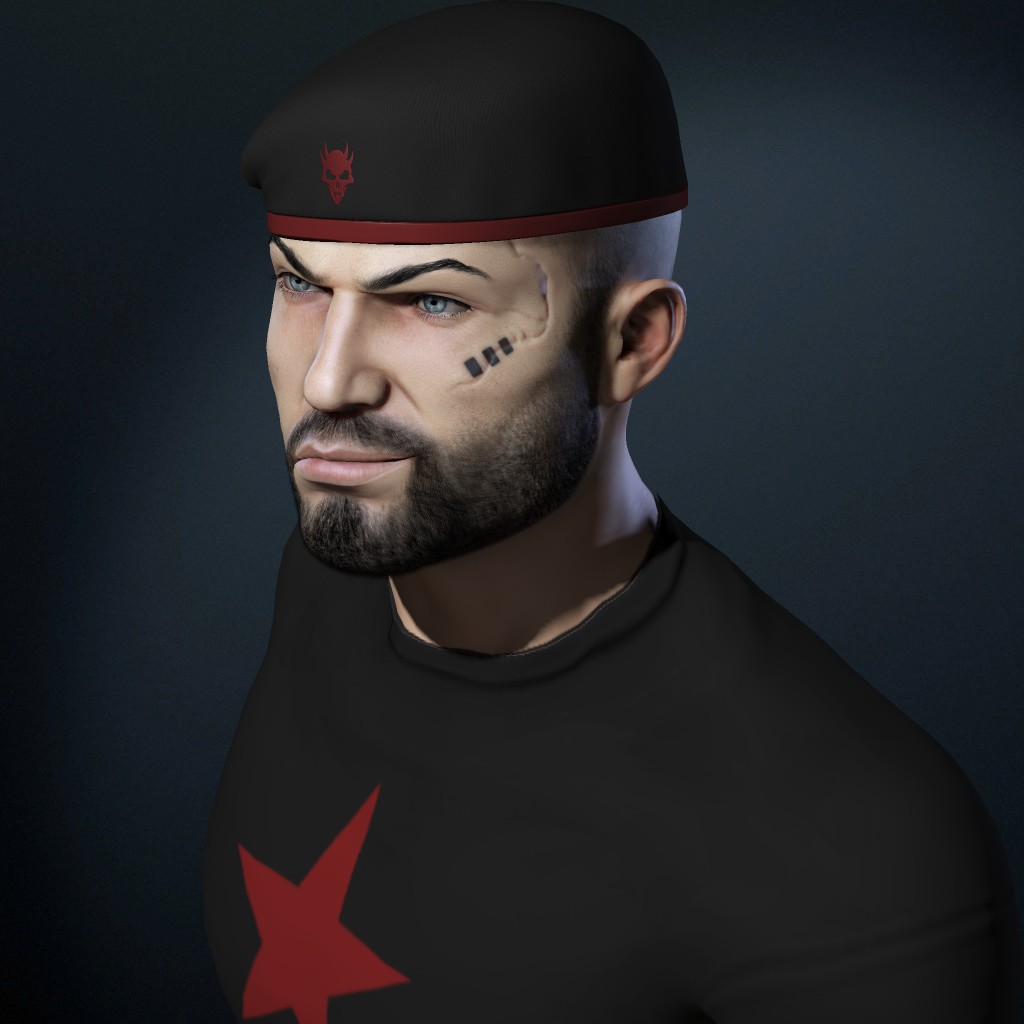 USSRpower