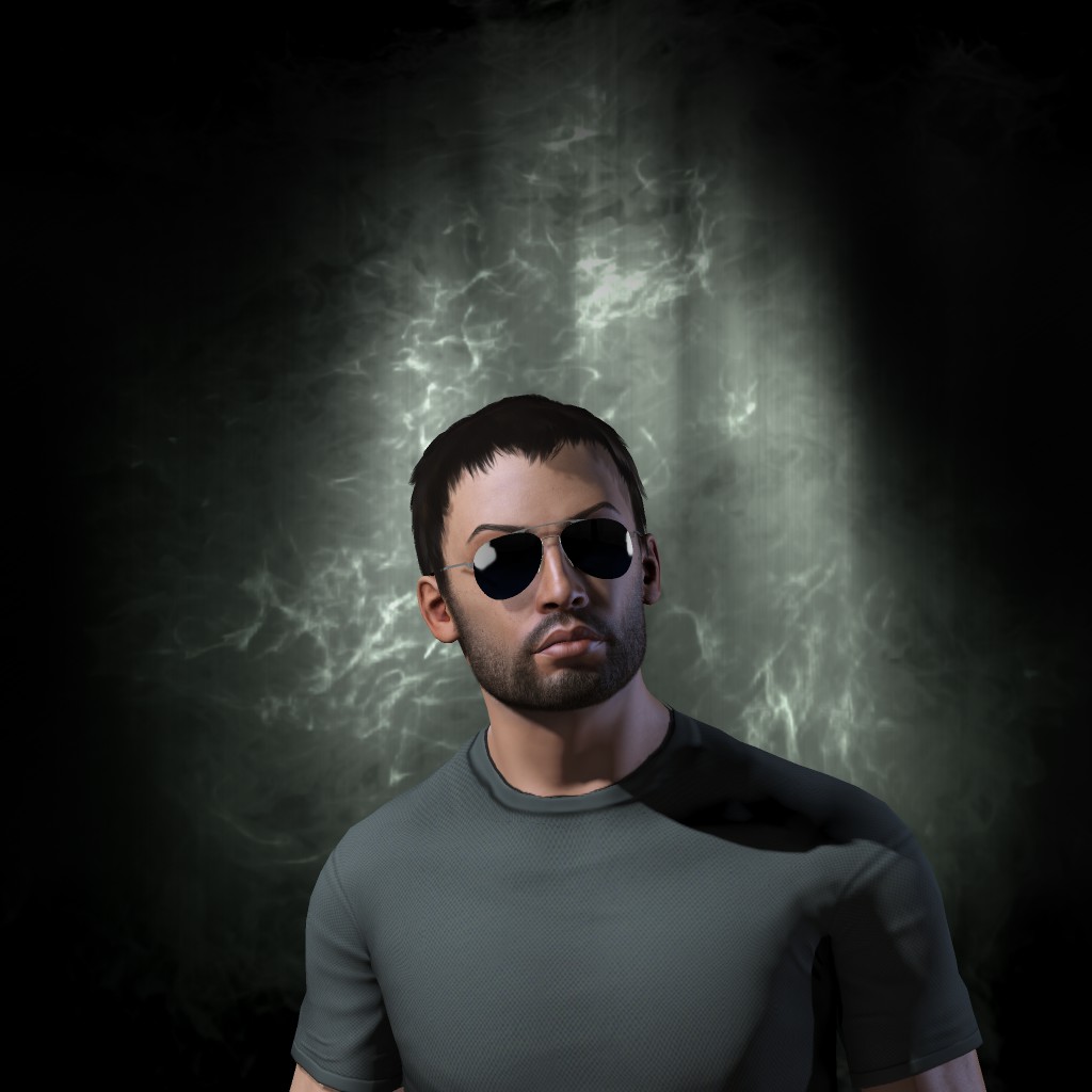 Ios Kotti
