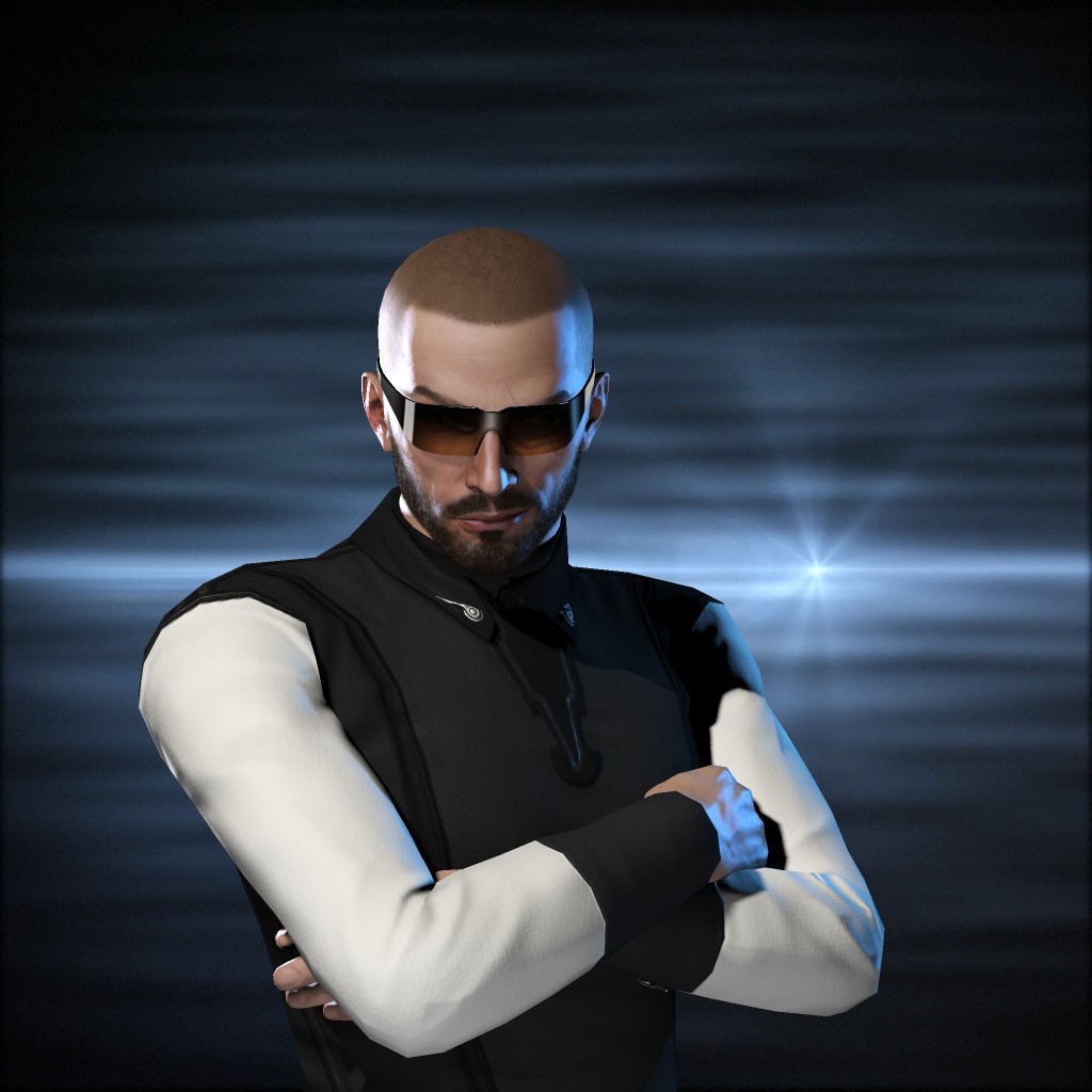 Aequitas Sendowski
