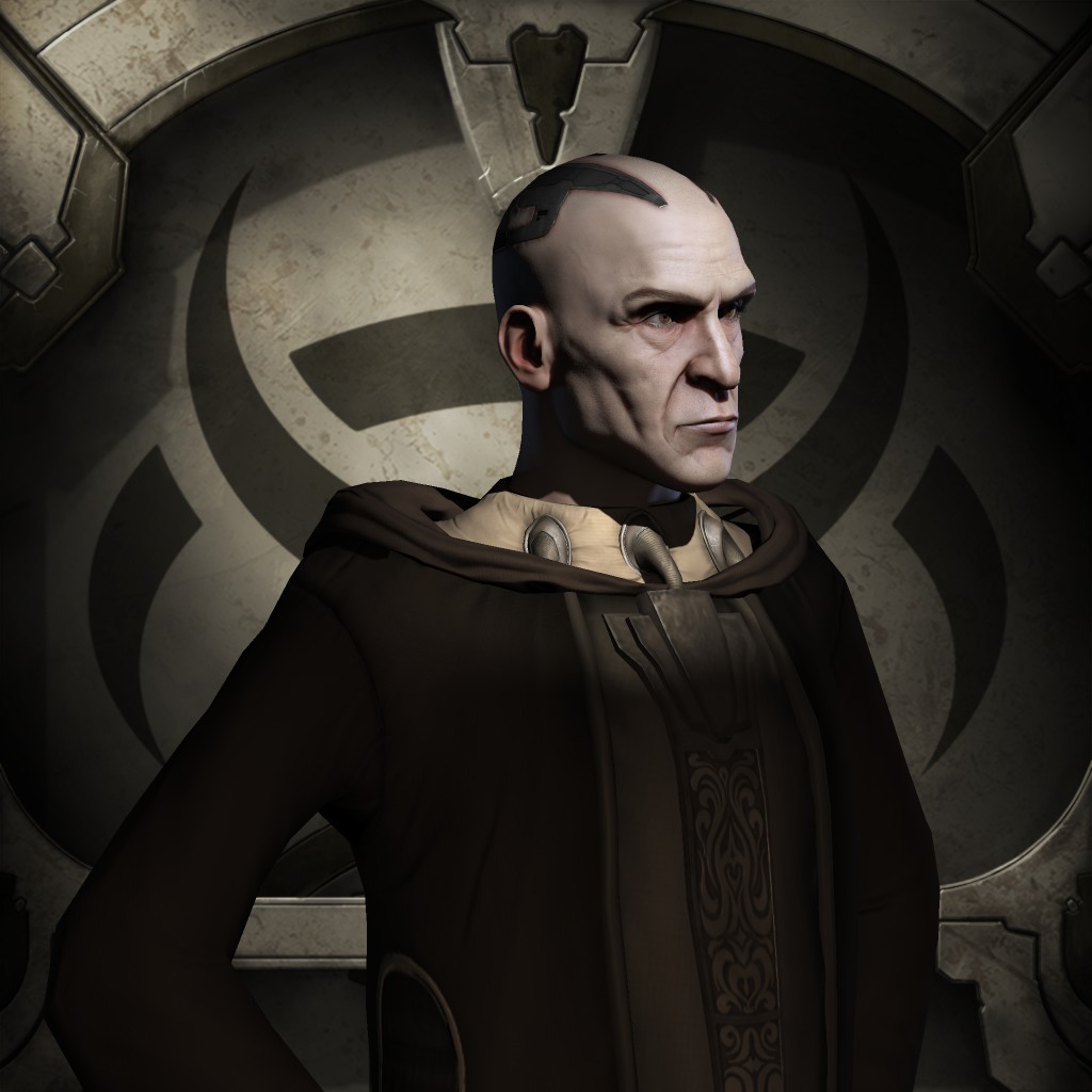 Harken Akar