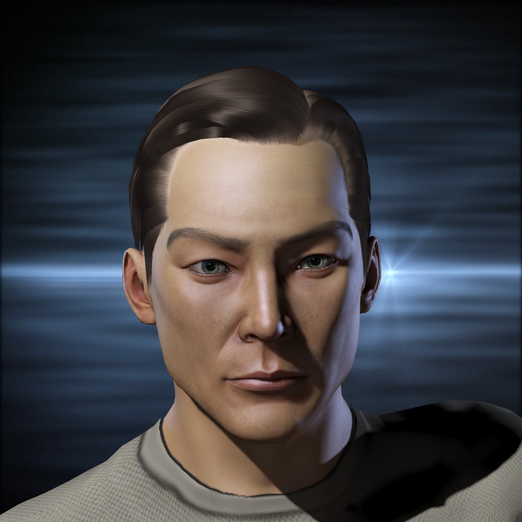 Nikola RUS