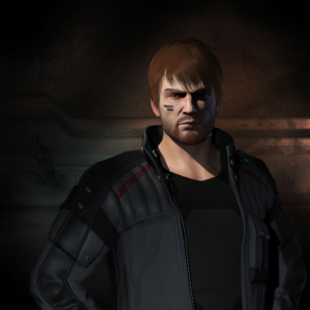 Tyver Markdoon