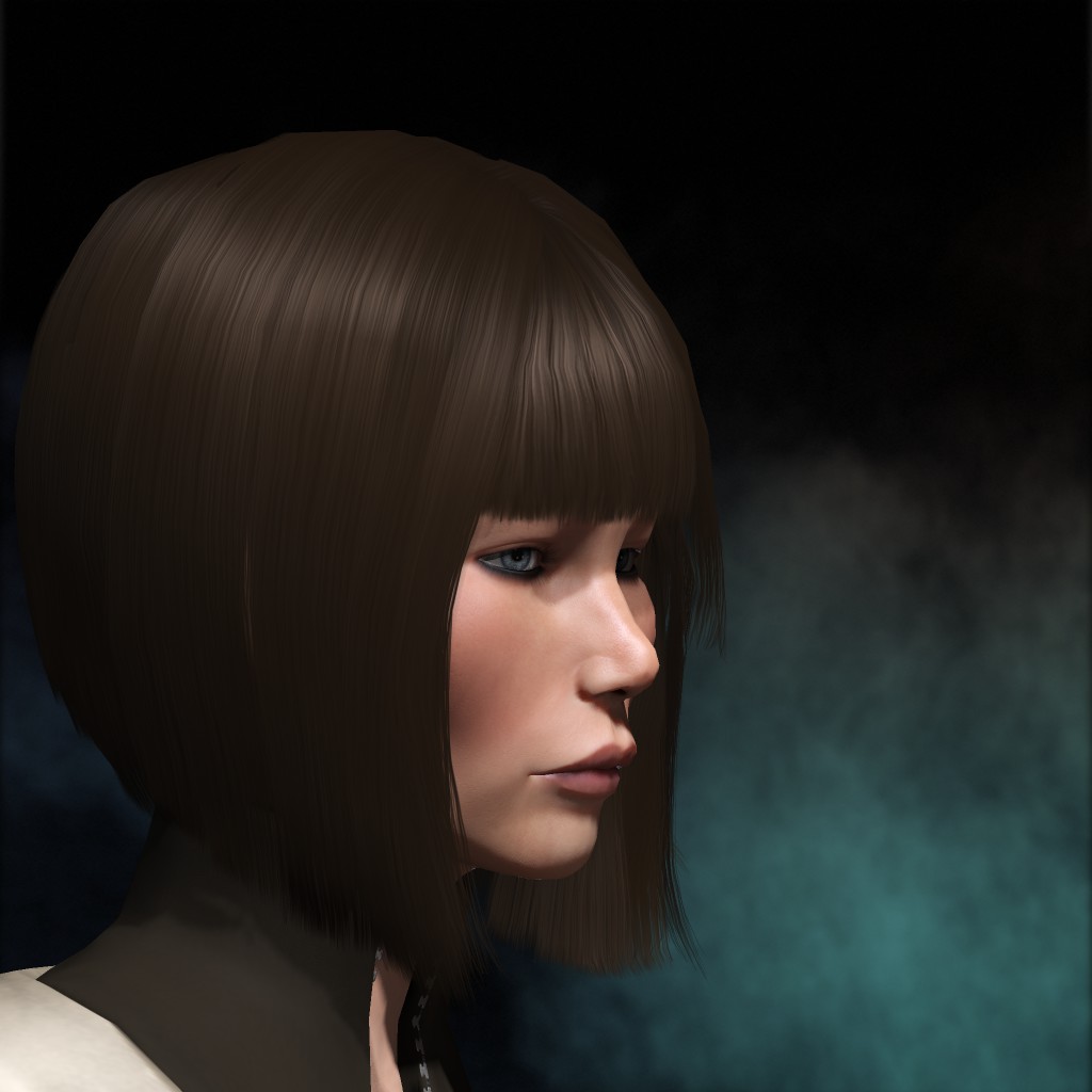 Apathetic8