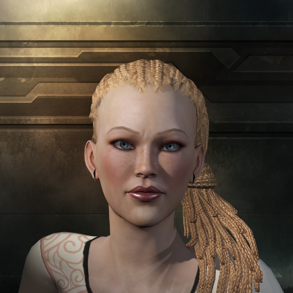 Maricadi