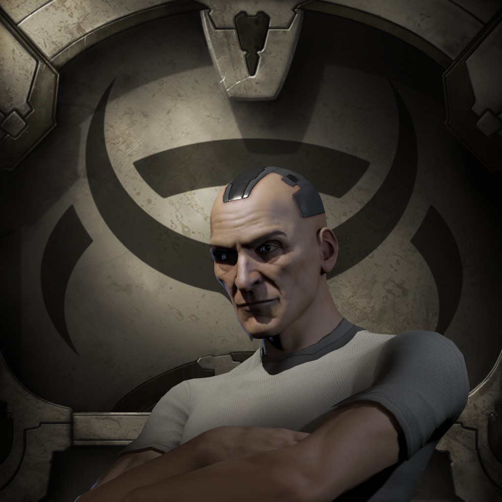 Argon Yassavi