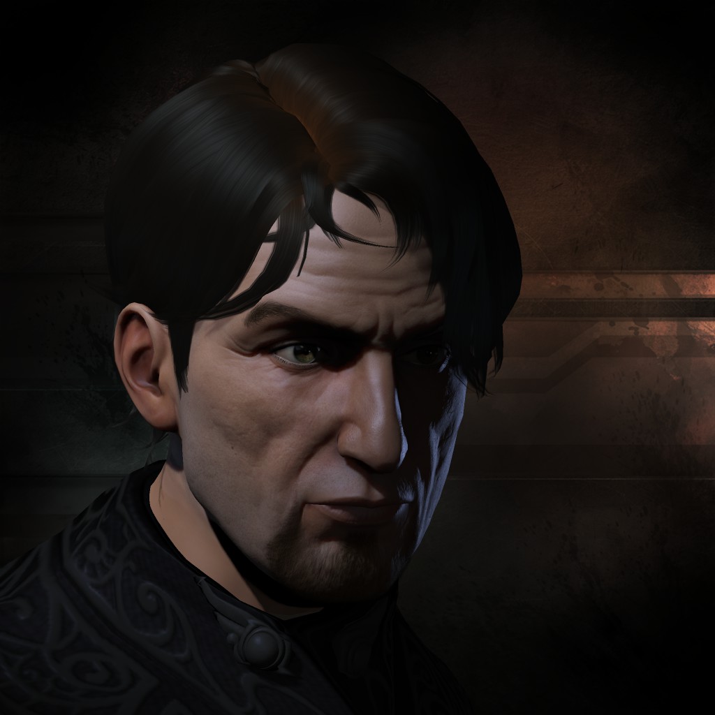 Ghrenton Soliari