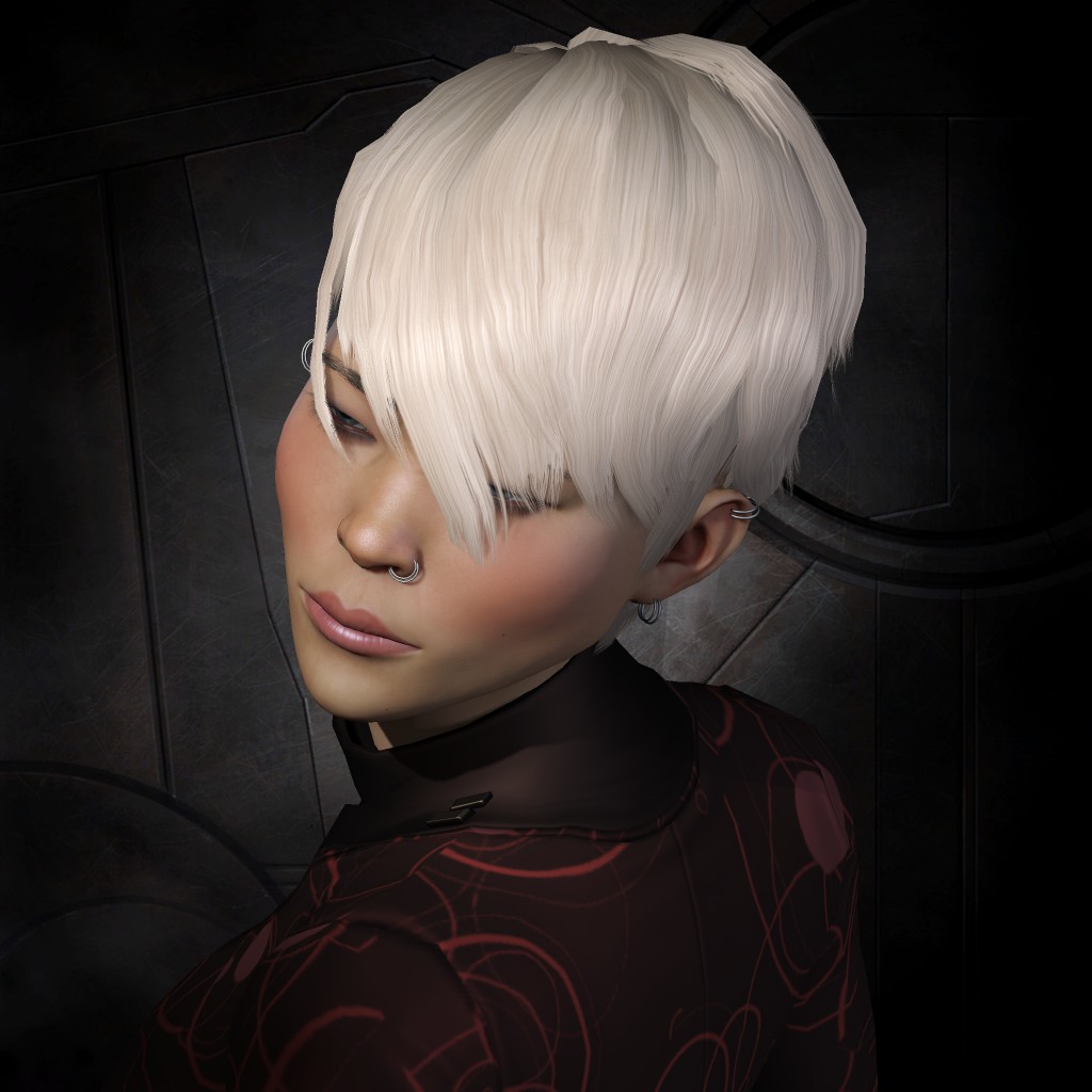 Talanthys d'al-Azhir