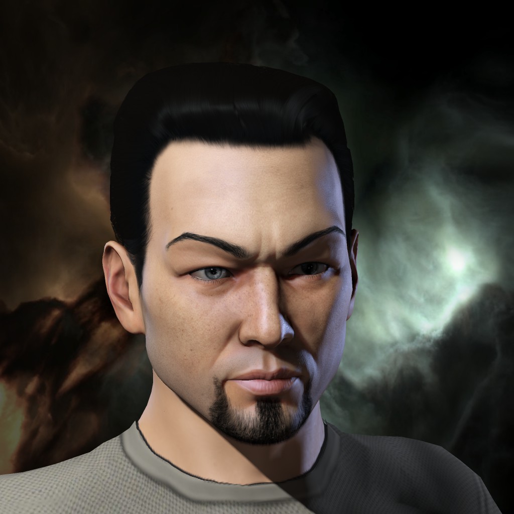 Joe Motsu