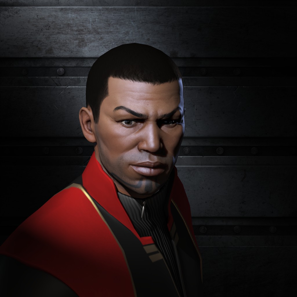 LevAris