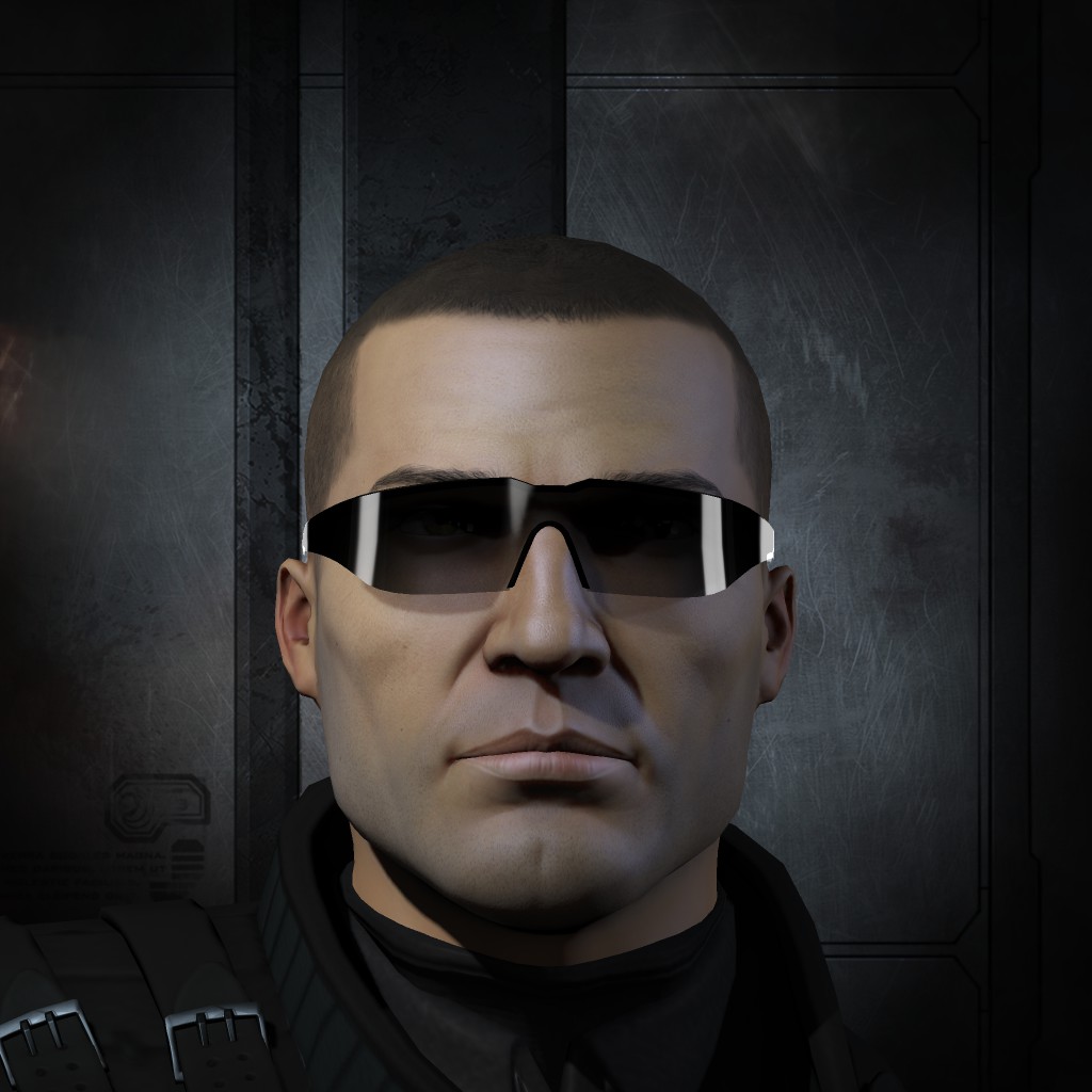 Enate Enraiha