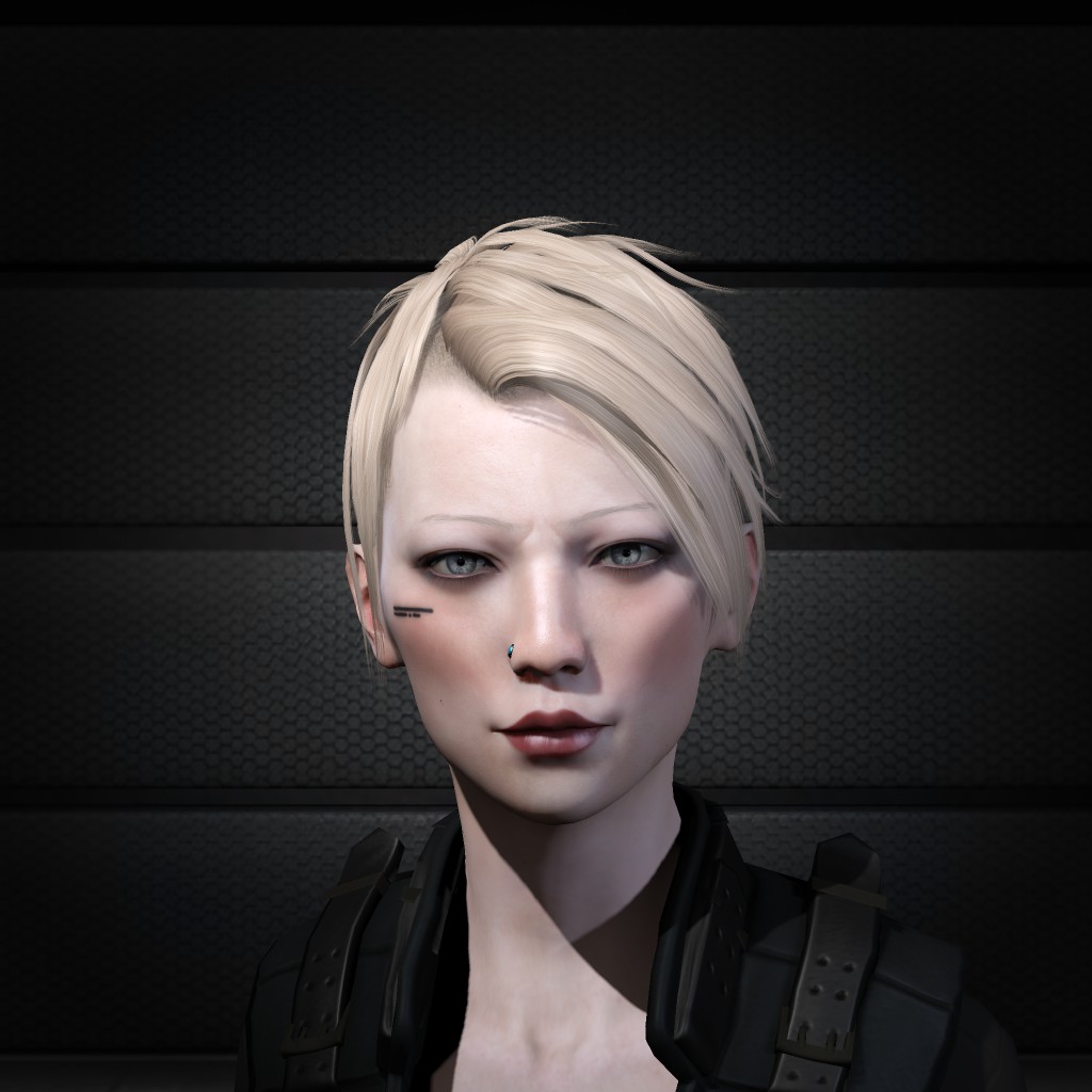 Bronwen Cloudspine