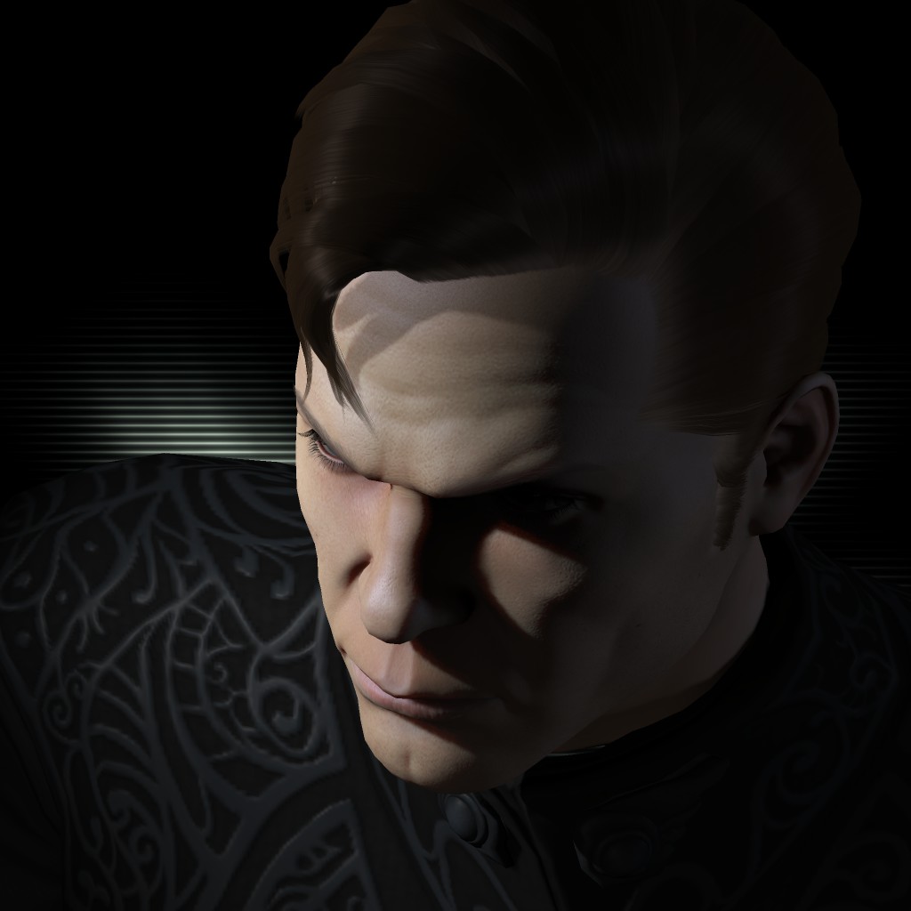 Eidolon Etiainen